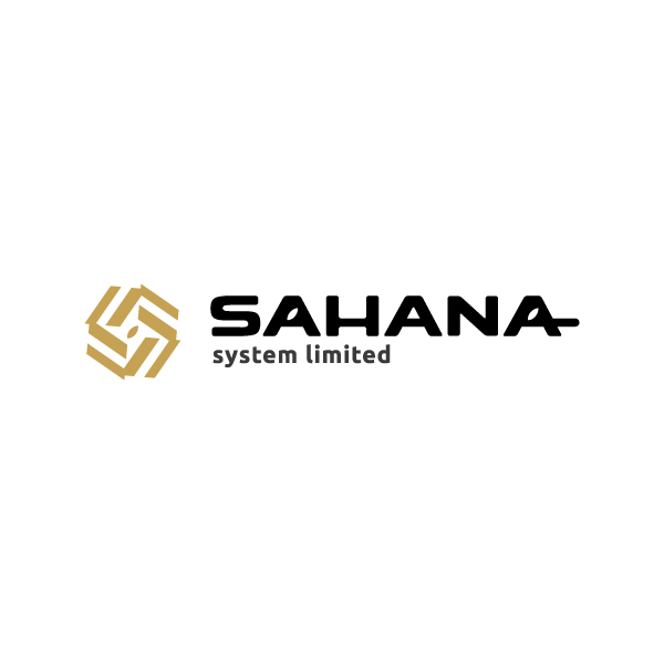 Vastu Aligned Logo Design Services - Greyphyte